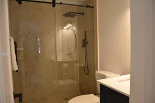 6367 Bay Club Dr, Fort Lauderdale, FL 33308 - Photo 11