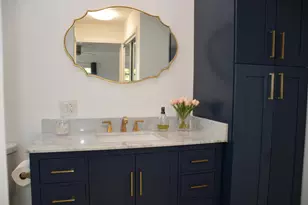 6367 Bay Club Dr, Fort Lauderdale, FL 33308 - Photo 15