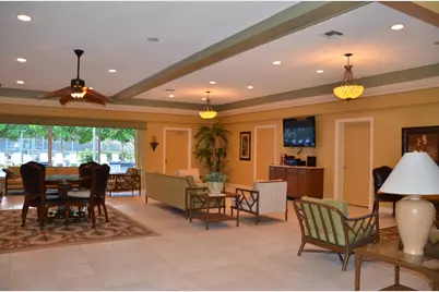 6367 Bay Club Drive #3, Fort Lauderdale, FL 33308 - Photo 21