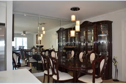 6367 Bay Club Drive #3, Fort Lauderdale, FL 33308 - Photo 5