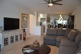 6367 E Bay Club Dr E, Fort Lauderdale, FL 33308 - Photo 3