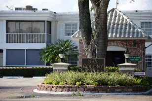 6367 E Bay Club Dr E, Fort Lauderdale, FL 33308 - Photo 17