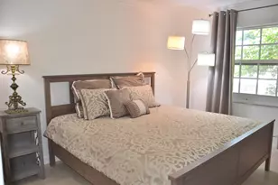 6367 E Bay Club Dr E, Fort Lauderdale, FL 33308 - Photo 9