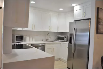 6367 Bay Club Drive #3, Fort Lauderdale, FL 33308 - Photo 7