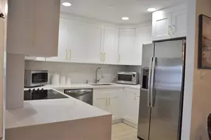 6367 Bay Club Dr, Fort Lauderdale, FL 33308 - Photo 7