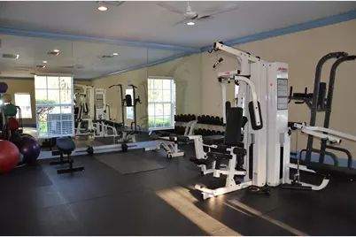 6367 Bay Club Drive #3, Fort Lauderdale, FL 33308 - Photo 27