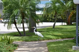 6367 Bay Club Dr, Fort Lauderdale, FL 33308 - Photo 33