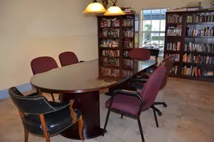 6367 Bay Club Dr, Fort Lauderdale, FL 33308 - Photo 29