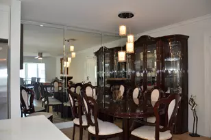 6367 Bay Club Dr, Fort Lauderdale, FL 33308 - Photo 5