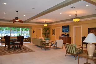 6367 E Bay Club Dr E, Fort Lauderdale, FL 33308 - Photo 21