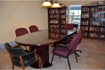 6367 Bay Club Drive #3, Fort Lauderdale, FL 33308 - Photo 29
