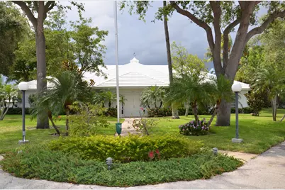 6367 Bay Club Drive #3, Fort Lauderdale, FL 33308 - Photo 25