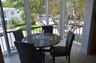 6367 Bay Club Dr, Fort Lauderdale, FL 33308 - Photo 3