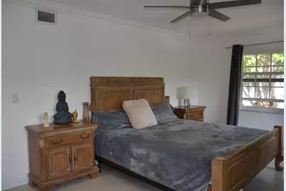 6367 Bay Club Drive #3, Fort Lauderdale, FL 33308 - Photo 13