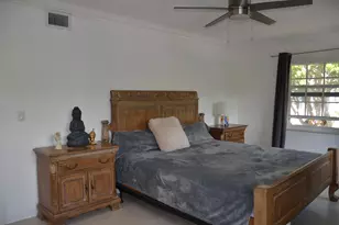 6367 E Bay Club Dr E, Fort Lauderdale, FL 33308 - Photo 13