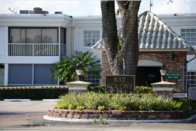 6367 Bay Club Drive #3, Fort Lauderdale, FL 33308 - Photo 17