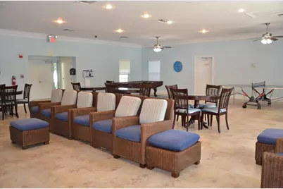 6367 Bay Club Drive #3, Fort Lauderdale, FL 33308 - Photo 23
