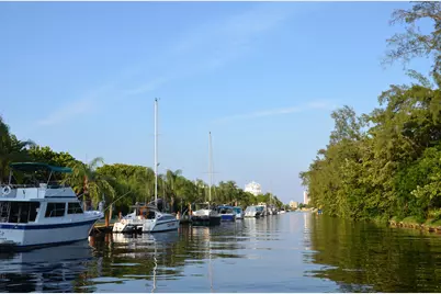 6367 Bay Club Drive #3, Fort Lauderdale, FL 33308 - Photo 19