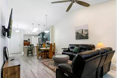 10711 Palm Leaf Drive #B, Boynton Beach, FL 33437 - Photo 11