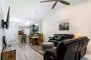 10711 Palm Leaf Dr, Boynton Beach, FL 33437 - Photo 11