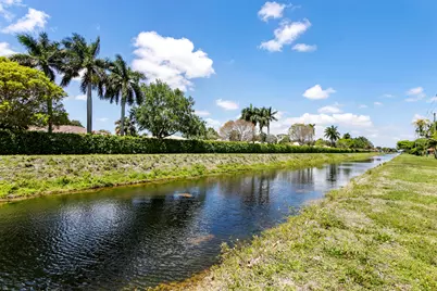 10711 Palm Leaf Drive #B, Boynton Beach, FL 33437 - Photo 27