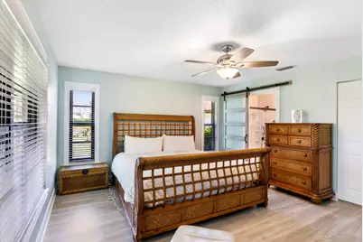 10711 Palm Leaf Drive #B, Boynton Beach, FL 33437 - Photo 19