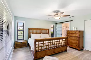 10711 Palm Leaf Dr, Boynton Beach, FL 33437 - Photo 19