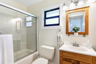 10711 Palm Leaf Dr, Boynton Beach, FL 33437 - Photo 25