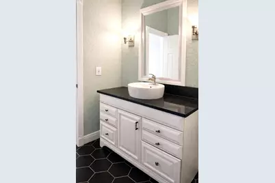 4839 NW 22nd Street, Coconut Creek, FL 33063 - Photo 11