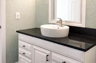 4839 NW 22nd St, Coconut Creek, FL 33063 - Photo 11