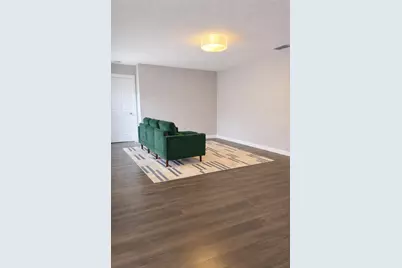 4839 NW 22nd Street, Coconut Creek, FL 33063 - Photo 7