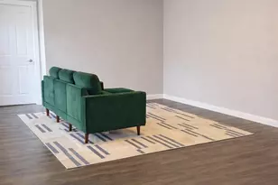 4839 NW 22nd St, Coconut Creek, FL 33063 - Photo 7