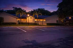 4839 NW 22nd St, Coconut Creek, FL 33063 - Photo 1