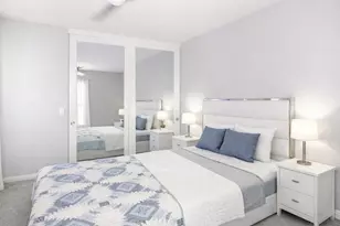 4839 NW 22nd St, Coconut Creek, FL 33063 - Photo 19