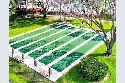 4839 NW 22nd Street, Coconut Creek, FL 33063 - Photo 25