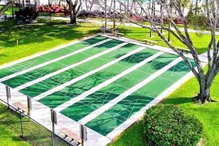 4839 NW 22nd St, Coconut Creek, FL 33063 - Photo 25