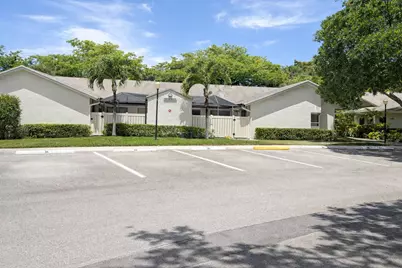 4839 NW 22nd Street, Coconut Creek, FL 33063 - Photo 23