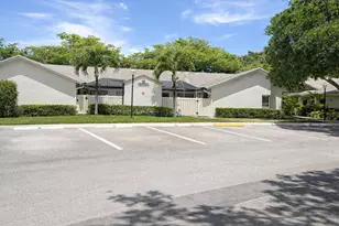 4839 NW 22nd St, Coconut Creek, FL 33063 - Photo 23