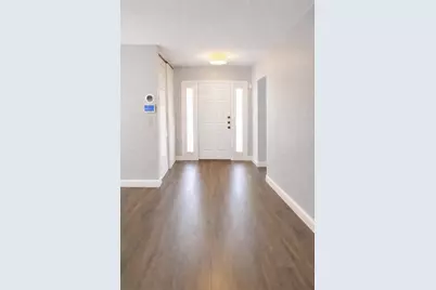 4839 NW 22nd Street, Coconut Creek, FL 33063 - Photo 5