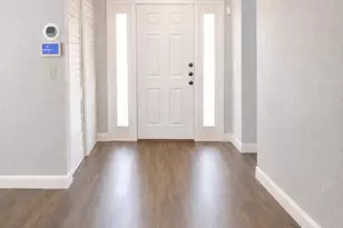 4839 NW 22nd St, Coconut Creek, FL 33063 - Photo 5