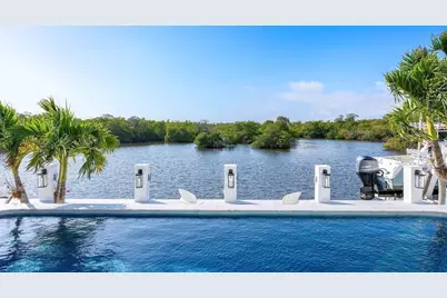 5 Inlet Cay Drive, Ocean Ridge, FL 33435 - Photo 13