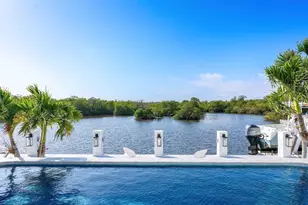 5 Inlet Cay Dr, Ocean Ridge, FL 33435 - Photo 13