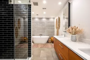 5 Inlet Cay Dr, Ocean Ridge, FL 33435 - Photo 77