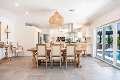 5 Inlet Cay Drive, Ocean Ridge, FL 33435 - Photo 89