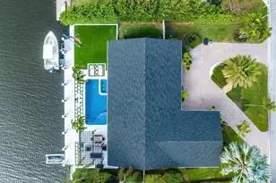 5 Inlet Cay Dr, Ocean Ridge, FL 33435 - Photo 25