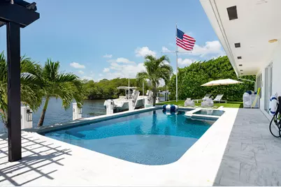 5 Inlet Cay Drive, Ocean Ridge, FL 33435 - Photo 101