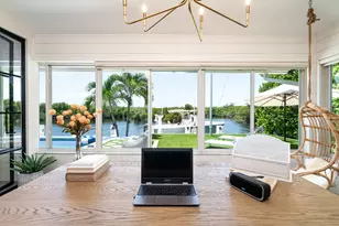 5 Inlet Cay Dr, Ocean Ridge, FL 33435 - Photo 93