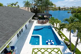 5 Inlet Cay Dr, Ocean Ridge, FL 33435 - Photo 67