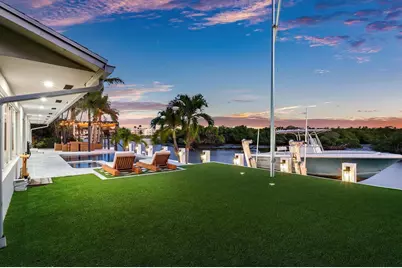 5 Inlet Cay Drive, Ocean Ridge, FL 33435 - Photo 21