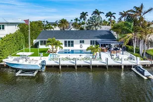 5 Inlet Cay Dr, Ocean Ridge, FL 33435 - Photo 27